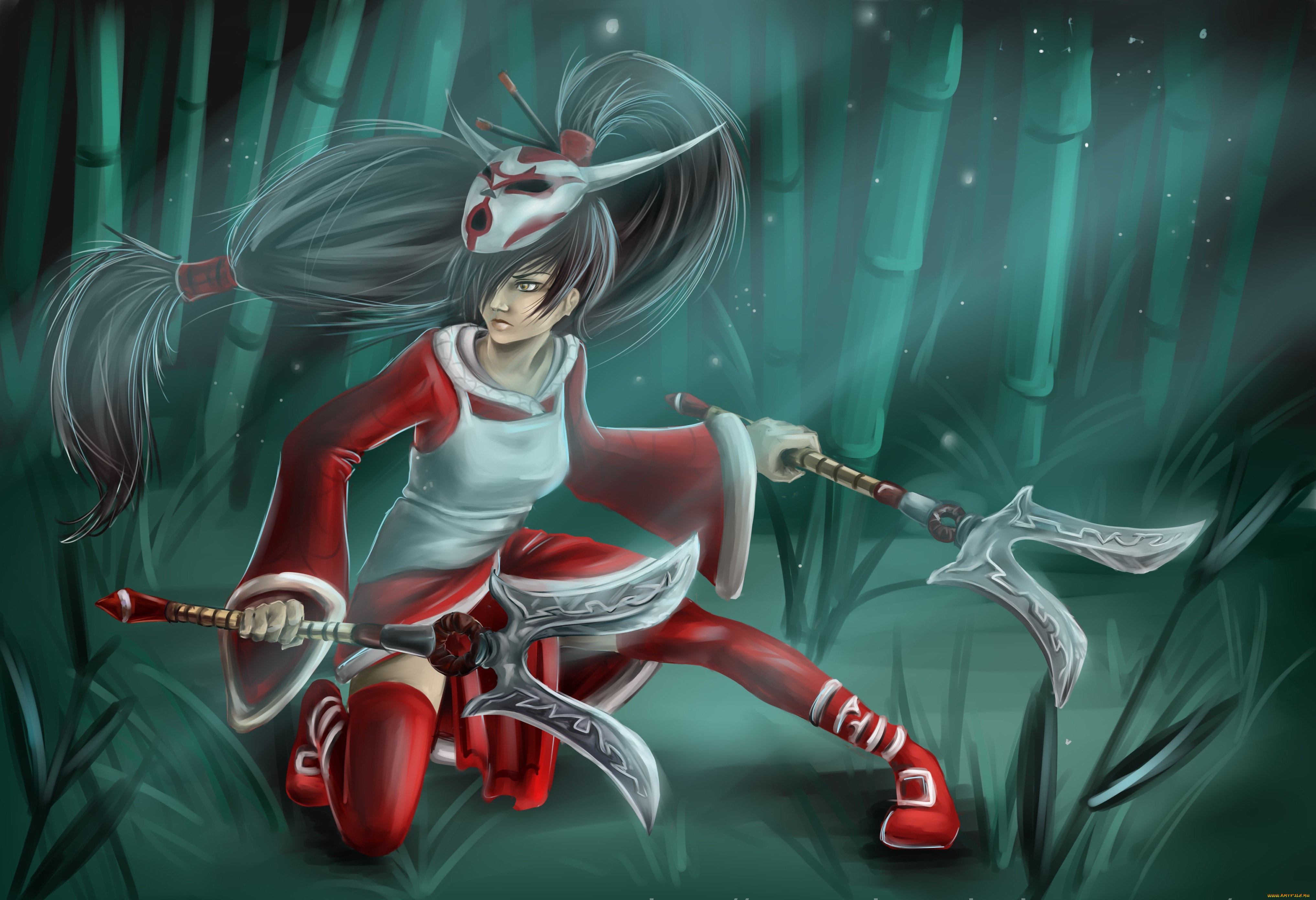  , league of legends, , , league, of, legends, akali, , , , 